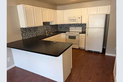 1563 S 600 E, Springville, UT 84663 - Photo 10