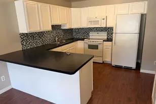 1563 S 600 E, Springville, UT 84663 - Photo 10