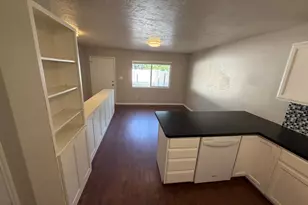 1563 S 600 E, Springville, UT 84663 - Photo 8