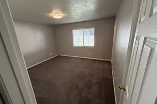 1563 S 600 E, Springville, UT 84663 - Photo 14