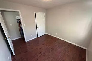 1563 S 600 E, Springville, UT 84663 - Photo 6