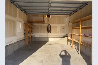 1563 S 600 E, Springville, UT 84663 - Photo 28
