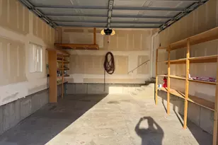 1563 S 600 E, Springville, UT 84663 - Photo 28