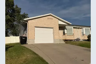 1563 S 600 E, Springville, UT 84663 - Photo 2