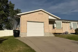 1563 S 600 E, Springville, UT 84663 - Photo 2