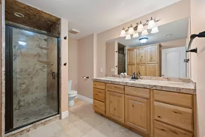 4665 W Colander Dr, West Jordan, UT 84088 - Photo 34
