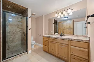 4665 W Colander Dr, West Jordan, UT 84088 - Photo 34