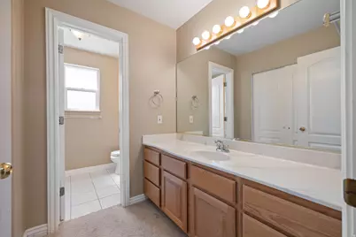 4665 W Colander Dr, West Jordan, UT 84088 - Photo 28