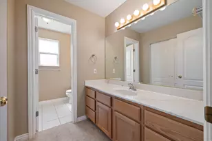 4665 W Colander Dr, West Jordan, UT 84088 - Photo 28