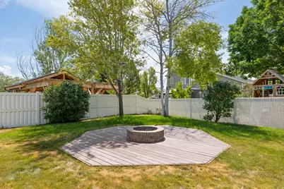 4665 W Colander Dr, West Jordan, UT 84088 - Photo 46