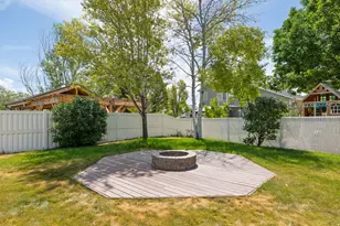 4665 W Colander Dr, West Jordan, UT 84088 - Photo 46