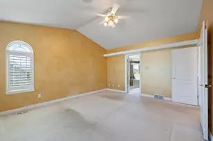 4665 W Colander Dr, West Jordan, UT 84088 - Photo 18