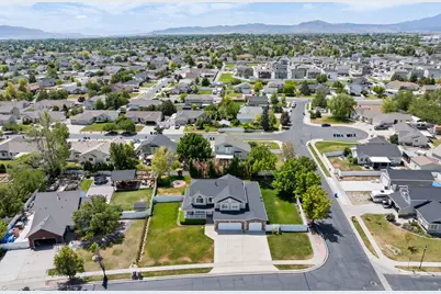 4665 W Colander Dr, West Jordan, UT 84088 - Photo 54