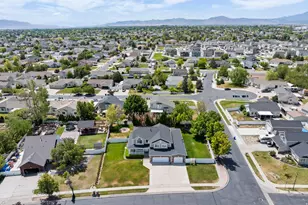 4665 W Colander Dr, West Jordan, UT 84088 - Photo 54