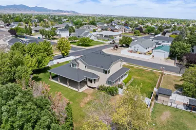 4665 W Colander Dr, West Jordan, UT 84088 - Photo 52