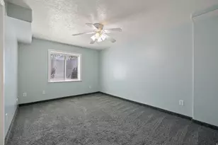4665 W Colander Dr, West Jordan, UT 84088 - Photo 32