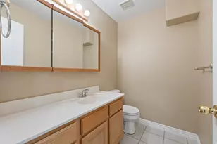4665 W Colander Dr, West Jordan, UT 84088 - Photo 16