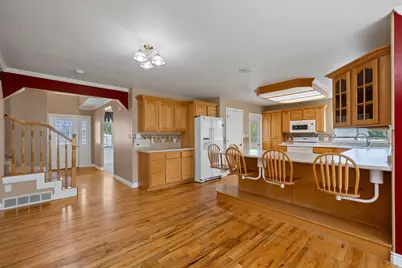4665 W Colander Dr, West Jordan, UT 84088 - Photo 8