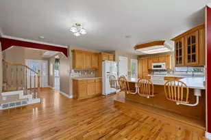 4665 W Colander Dr, West Jordan, UT 84088 - Photo 8