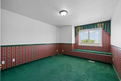 4665 W Colander Dr, West Jordan, UT 84088 - Photo 24