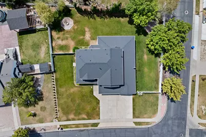 4665 W Colander Dr, West Jordan, UT 84088 - Photo 48