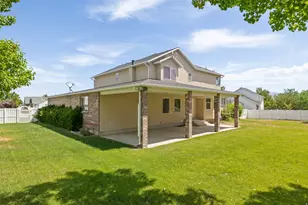 4665 W Colander Dr, West Jordan, UT 84088 - Photo 42