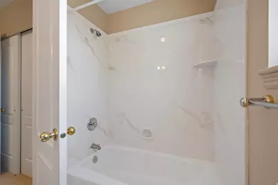 4665 W Colander Dr, West Jordan, UT 84088 - Photo 30