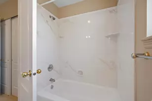 4665 W Colander Dr, West Jordan, UT 84088 - Photo 30