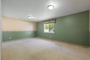 4665 W Colander Dr, West Jordan, UT 84088 - Photo 14