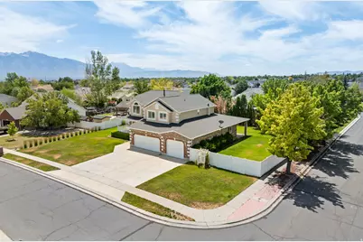 4665 W Colander Dr, West Jordan, UT 84088 - Photo 50