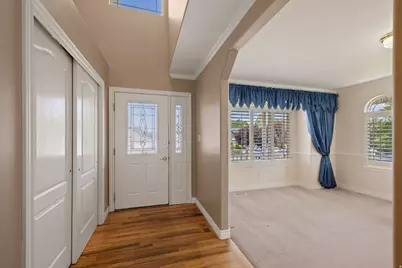 4665 W Colander Dr, West Jordan, UT 84088 - Photo 4