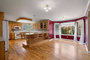 4665 W Colander Dr, West Jordan, UT 84088 - Photo 6
