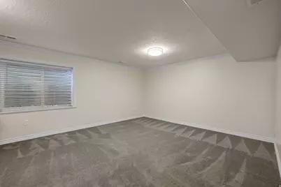 4665 W Colander Dr, West Jordan, UT 84088 - Photo 36