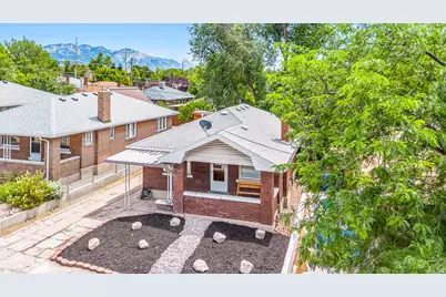 1048 E Barbara Pl, Salt Lake City, UT 84102 - Photo 28