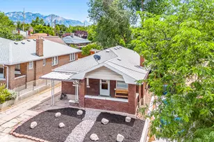 1048 E Barbara Pl, Salt Lake City, UT 84102 - Photo 28
