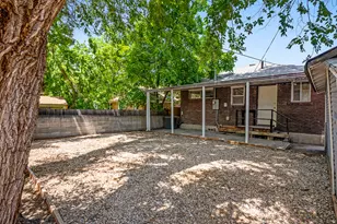1048 E Barbara Pl, Salt Lake City, UT 84102 - Photo 18