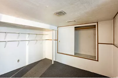 1048 E Barbara Pl, Salt Lake City, UT 84102 - Photo 22