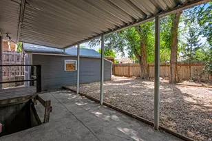1048 E Barbara Pl, Salt Lake City, UT 84102 - Photo 16
