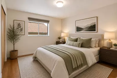 1048 E Barbara Pl, Salt Lake City, UT 84102 - Photo 10
