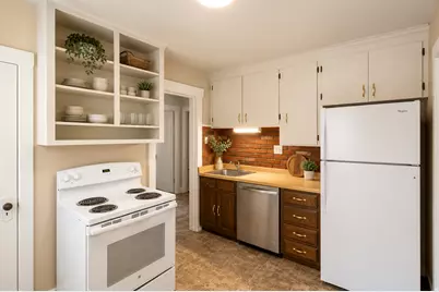 1048 E Barbara Pl, Salt Lake City, UT 84102 - Photo 4