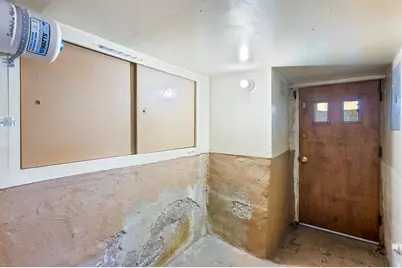 1048 E Barbara Pl, Salt Lake City, UT 84102 - Photo 20