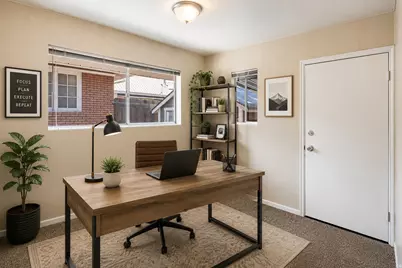 1048 E Barbara Pl, Salt Lake City, UT 84102 - Photo 14
