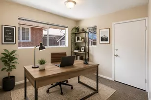 1048 E Barbara Pl, Salt Lake City, UT 84102 - Photo 14