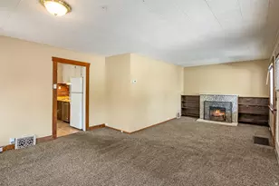 1048 E Barbara Pl, Salt Lake City, UT 84102 - Photo 6