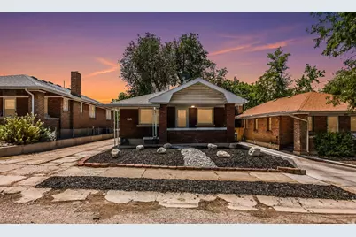 1048 E Barbara Pl, Salt Lake City, UT 84102 - Photo 30