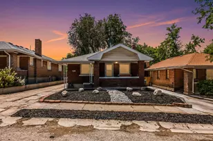 1048 E Barbara Pl, Salt Lake City, UT 84102 - Photo 30
