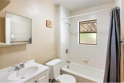 1048 E Barbara Pl, Salt Lake City, UT 84102 - Photo 12
