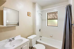 1048 E Barbara Pl, Salt Lake City, UT 84102 - Photo 12