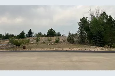 560 E 750 N, Duchesne, UT 84021 - Photo 8