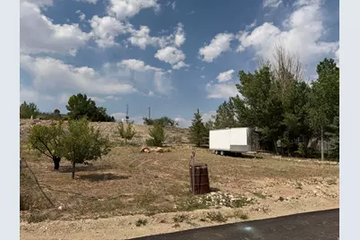 560 E 750 N, Duchesne, UT 84021 - Photo 2
